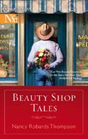 Beauty Shop Tales